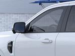 2025 Ford Ranger SuperCrew Cab 4x4 Pickup for sale #JE24513 - photo 20