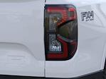 2025 Ford Ranger SuperCrew Cab 4x4 Pickup for sale #JE24513 - photo 21