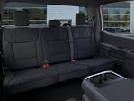 2025 Ford F-150 SuperCrew Cab 4x4 Pickup for sale #JE28960 - photo 11