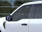 2025 Ford F-150 SuperCrew Cab 4x4 Pickup for sale #JE28960 - photo 20