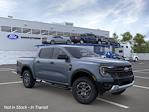 2025 Ford Ranger SuperCrew Cab 4x4 Pickup for sale #JE29244 - photo 1