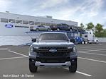 2025 Ford Ranger SuperCrew Cab 4x4 Pickup for sale #JE29244 - photo 2