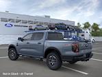2025 Ford Ranger SuperCrew Cab 4x4 Pickup for sale #JE29244 - photo 6