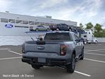2025 Ford Ranger SuperCrew Cab 4x4 Pickup for sale #JE29244 - photo 8