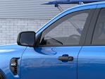 2025 Ford Ranger SuperCrew Cab 4x4 Pickup for sale #JE30904 - photo 20