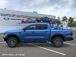2025 Ford Ranger SuperCrew Cab 4x4 Pickup for sale #JE30904 - photo 6