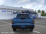 2025 Ford Ranger SuperCrew Cab 4x4 Pickup for sale #JE30904 - photo 8