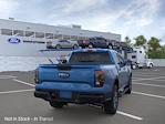 2025 Ford Ranger SuperCrew Cab 4x4 Pickup for sale #JE30904 - photo 2