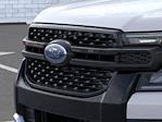 2025 Ford Ranger SuperCrew Cab 4x4 Pickup for sale #JE31553 - photo 17