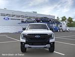 2025 Ford Ranger SuperCrew Cab 4x4 Pickup for sale #JE31553 - photo 2