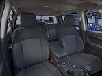 2025 Ford Ranger SuperCrew Cab 4x4 Pickup for sale #JE31858 - photo 10