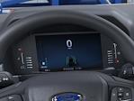 2025 Ford Ranger SuperCrew Cab 4x4 Pickup for sale #JE31858 - photo 13
