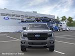 2025 Ford Ranger SuperCrew Cab 4x4 Pickup for sale #JE31858 - photo 3