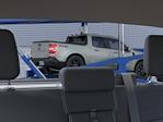 2025 Ford Ranger SuperCrew Cab 4x4 Pickup for sale #JE31858 - photo 22
