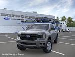 2025 Ford Ranger SuperCrew Cab 4x4 Pickup for sale #JE31858 - photo 5