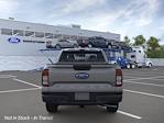 2025 Ford Ranger SuperCrew Cab 4x4 Pickup for sale #JE31858 - photo 8