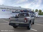 2025 Ford Ranger SuperCrew Cab 4x4 Pickup for sale #JE31858 - photo 2
