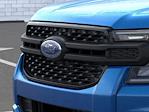 2025 Ford Ranger SuperCrew Cab 4x4 Pickup for sale #JE37414 - photo 17