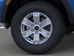 2025 Ford Ranger SuperCrew Cab 4x4 Pickup for sale #JE37414 - photo 19