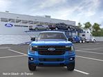 2025 Ford Ranger SuperCrew Cab 4x4 Pickup for sale #JE37414 - photo 3