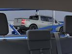 2025 Ford Ranger SuperCrew Cab 4x4 Pickup for sale #JE37414 - photo 22