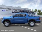 2025 Ford Ranger SuperCrew Cab 4x4 Pickup for sale #JE37414 - photo 6