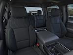 2025 Ford F-150 SuperCrew Cab 4x4 Pickup for sale #JE37651 - photo 10