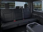 2025 Ford F-150 SuperCrew Cab 4x4 Pickup for sale #JE37651 - photo 11