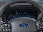 2025 Ford F-150 SuperCrew Cab 4x4 Pickup for sale #JE37651 - photo 13