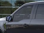 2025 Ford F-150 SuperCrew Cab 4x4 Pickup for sale #JE37651 - photo 20