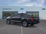 2025 Ford F-150 SuperCrew Cab 4x4 Pickup for sale #JE37651 - photo 7