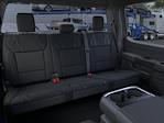 2025 Ford F-150 SuperCrew Cab 4x4 Pickup for sale #JE38318 - photo 11