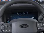 2025 Ford F-150 SuperCrew Cab 4x4 Pickup for sale #JE38318 - photo 13