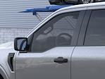 2025 Ford F-150 SuperCrew Cab 4x4 Pickup for sale #JE38318 - photo 20