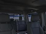 2025 Ford F-150 SuperCrew Cab 4x4 Pickup for sale #JE38318 - photo 22