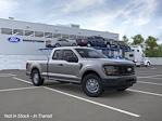 2025 Ford F-150 Super Cab 4x2 Pickup for sale #JE38893 - photo 1