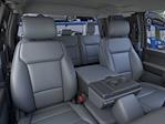 2025 Ford F-150 Super Cab 4x2 Pickup for sale #JE38893 - photo 10