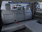 2025 Ford F-150 Super Cab 4x2 Pickup for sale #JE38893 - photo 11