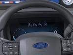 2025 Ford F-150 Super Cab 4x2 Pickup for sale #JE38893 - photo 13