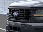 2025 Ford F-150 Super Cab 4x2 Pickup for sale #JE38893 - photo 17