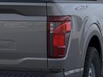 2025 Ford F-150 Super Cab 4x2 Pickup for sale #JE38893 - photo 21
