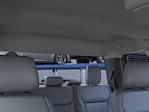 2025 Ford F-150 Super Cab 4x2 Pickup for sale #JE38893 - photo 22