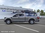 2025 Ford F-150 Super Cab 4x2 Pickup for sale #JE38893 - photo 6