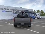 2025 Ford F-150 Super Cab 4x2 Pickup for sale #JE38893 - photo 8