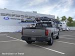 2025 Ford F-150 Super Cab 4x2 Pickup for sale #JE38893 - photo 2