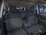 2025 Ford Ranger SuperCrew Cab 4x4 Pickup for sale #JE38991 - photo 10