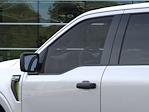 2025 Ford F-150 SuperCrew Cab 4x4 Pickup for sale #JE39068 - photo 20