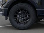 2025 Ford F-150 SuperCrew Cab 4x4 Pickup for sale #JE39157 - photo 19