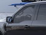 2025 Ford F-150 SuperCrew Cab 4x4 Pickup for sale #JE39157 - photo 20
