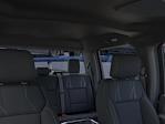 2025 Ford F-150 SuperCrew Cab 4x4 Pickup for sale #JE39157 - photo 22